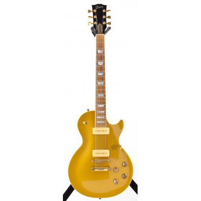 1994-gibson-les-paul-100-years