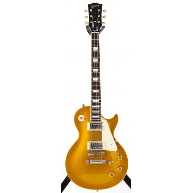 gibson-les-paul-1957-reissue