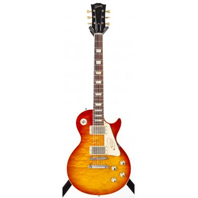 gibson-les-paul-1960-reissue