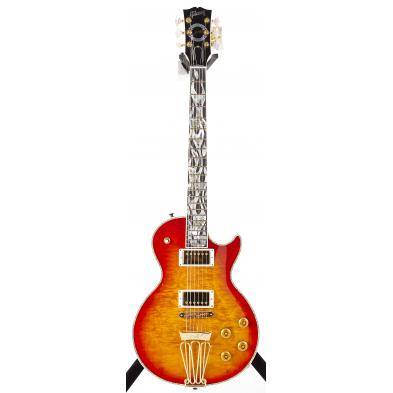 gibson-les-paul-ultima-custom-shop