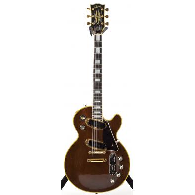 1972-gibson-les-paul-professional