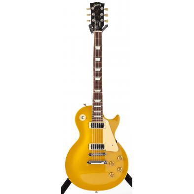 gibson-les-paul-30th-anniversary-ltd-edition