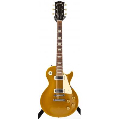 1972-gibson-les-paul