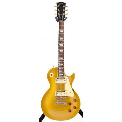 1983-gibson-les-paul