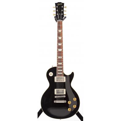 gibson-les-paul-1957-reissue