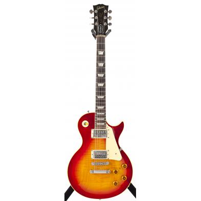 gibson-les-paul-standard