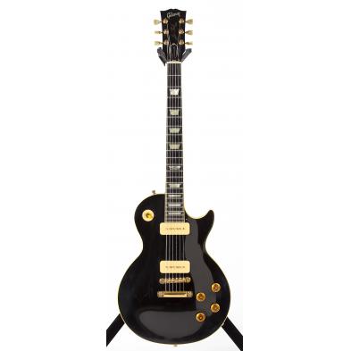 gibson-les-paul-classic-40th-anniversary-ltd-edit