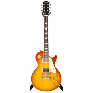 2004-2006-gibson-les-paul-jimmy-page