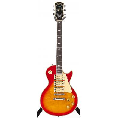 gibson-les-paul-ace-frehley