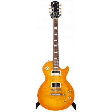 gibson-les-paul-gary-moore