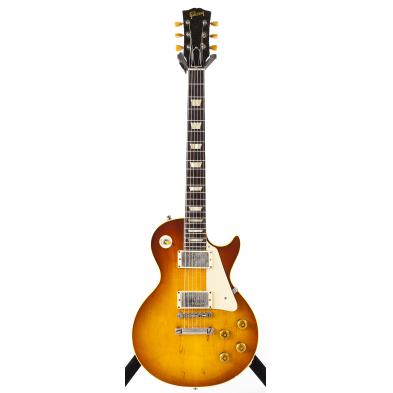 1960-gibson-les-paul-standard