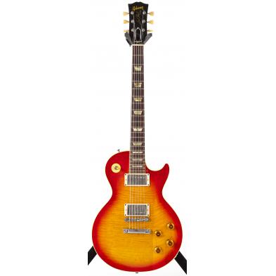 gibson-les-paul-1952-53-converted-to-1959