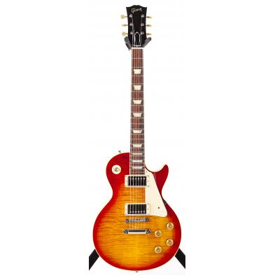 gibson-les-paul-1959-reissue