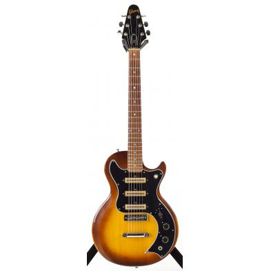 1970s-gibson-s-1