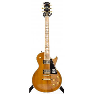 gibson-les-paul-old-hickory