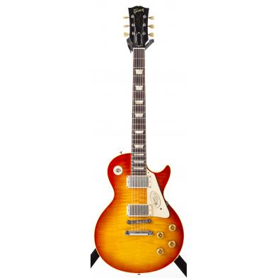 gibson-les-paul-1959-reissue