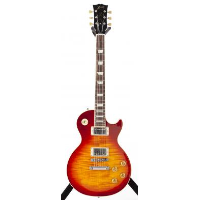 gibson-les-paul-standard-premium-plus