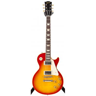 gibson-les-paul-standard-1959-reissue