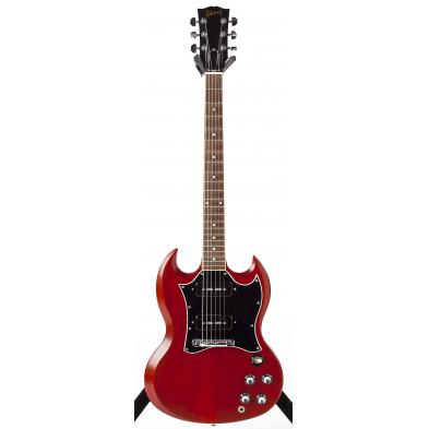 2002-gibson-sg-pete-townsend