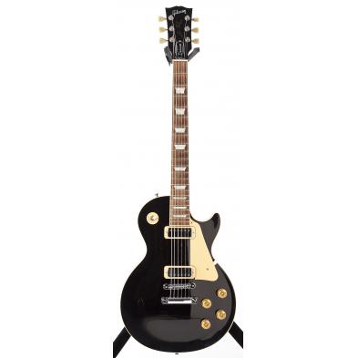 gibson-les-paul-50th-anniversary-deluxe-ltd-ed