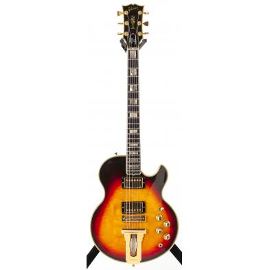 1970s-gibson-l-5-s