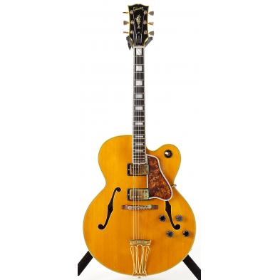 gibson-byrdland-hollowbody-electric-guitar