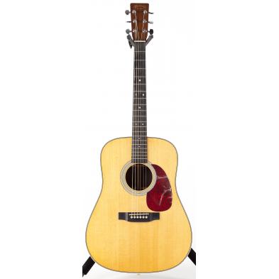 1998-martin-hd-28-flattop-acoustic-guitar