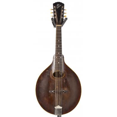 1918-gibson-h-1-mandola