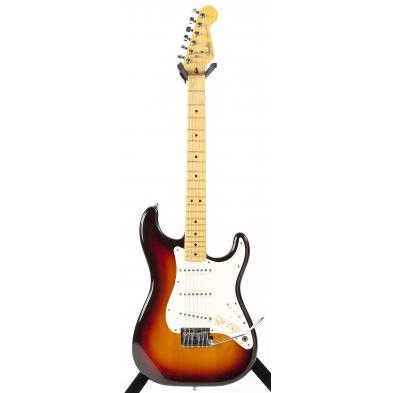 fender-1983-84-stratocaster