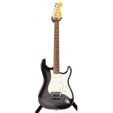 fender-stratocaster-made-in-japan