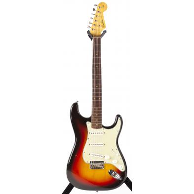 1963-fender-stratocaster