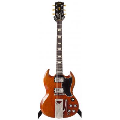 1961-gibson-sg-shaped-las-paul-standard