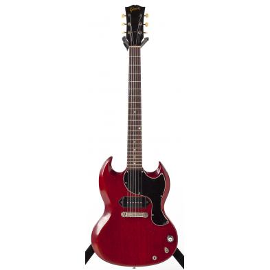 1964-gibson-sg-junior