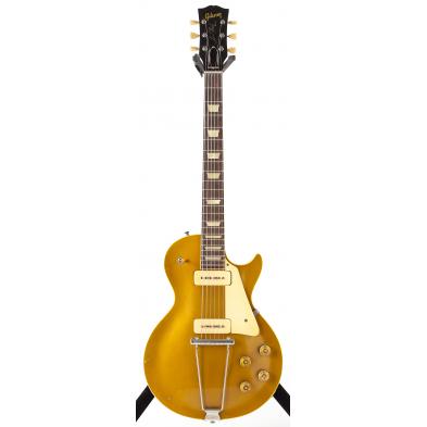 1953-gibson-les-paul