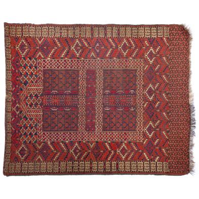 tekke-turkoman-hatchli-antique-area-rug