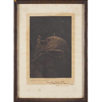 signed-edward-curtis-photogravure