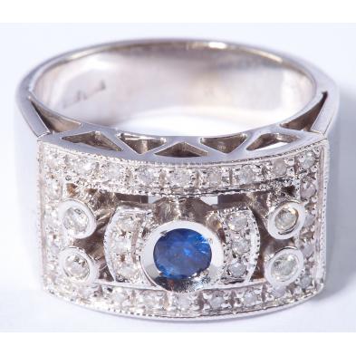 sapphire-and-diamond-ring-italian