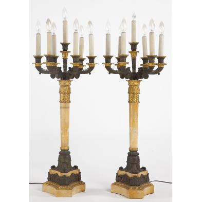pair-of-french-empire-period-large-candelabra