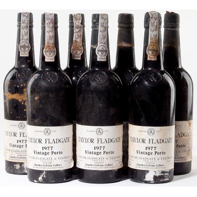 taylor-fladgate-vintage-port