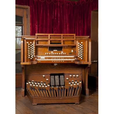 the-chinqua-penn-skinner-pipe-organ