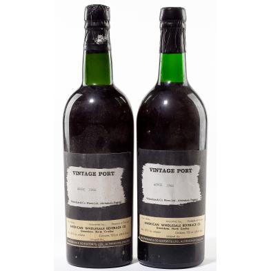 warre-s-vintage-port