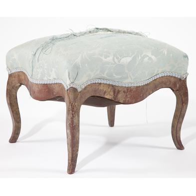 louis-xv-style-tabouret