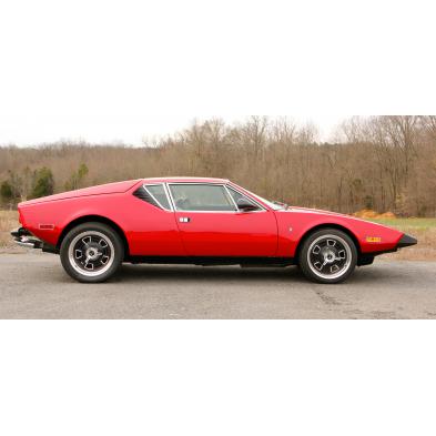 1972-pantera-de-tomaso