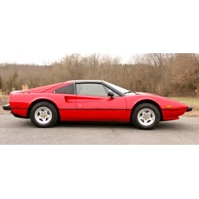 1980-ferrari-308-gts