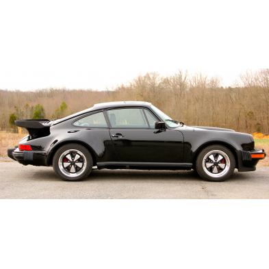 1979-porsche-930-turbo