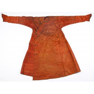 chinese-ceremonial-robe
