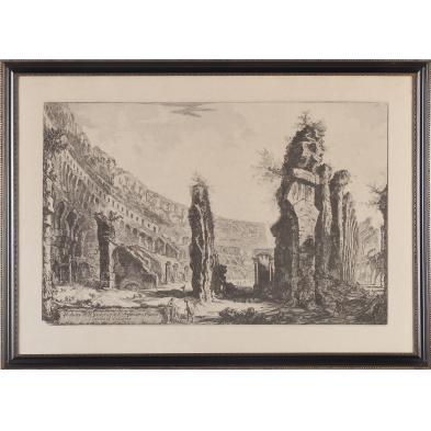 piranesi-etching