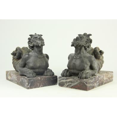 pair-of-french-neoclassical-fire-dogs
