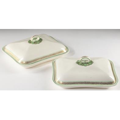 pair-of-wedgwood-pearlware-lidded-dishes