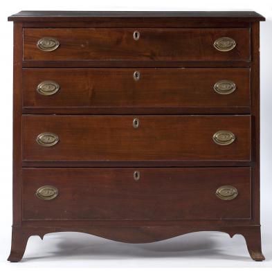 southern-federal-chest-of-drawers